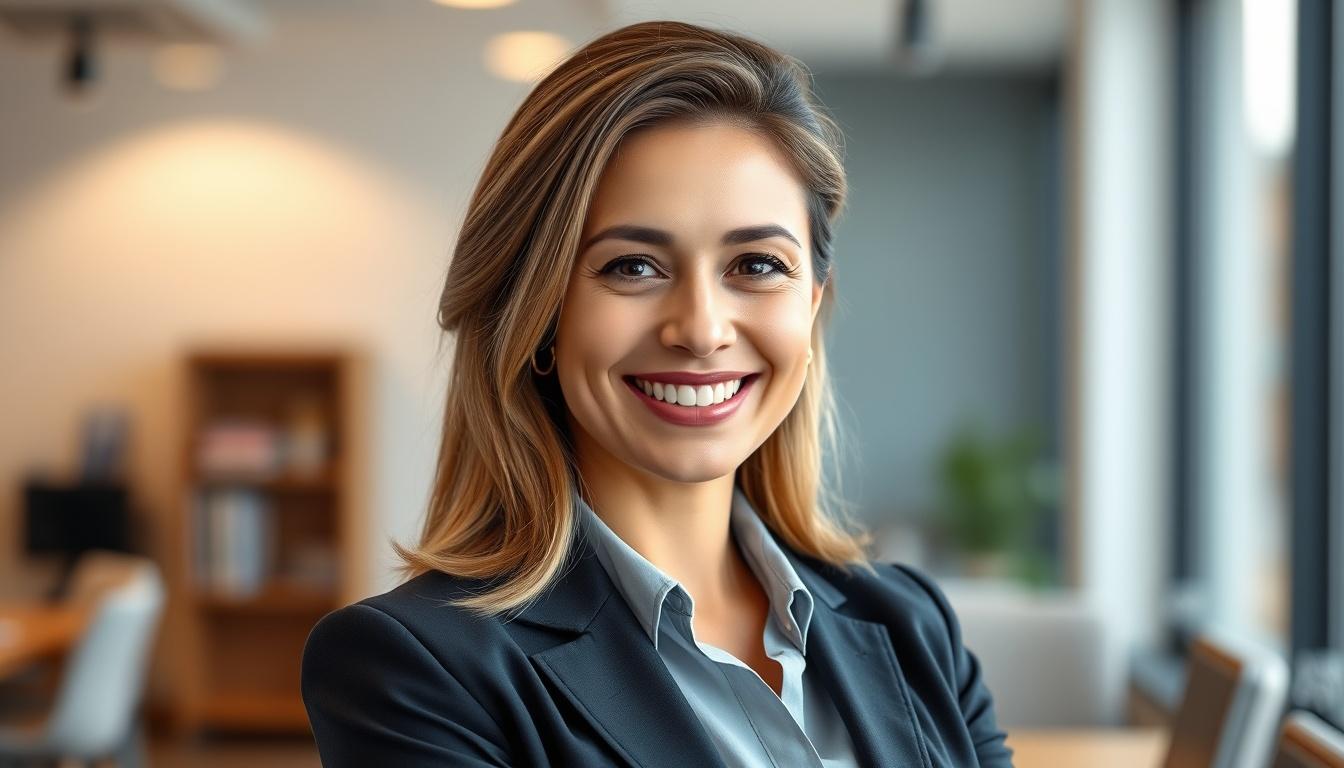 María González
